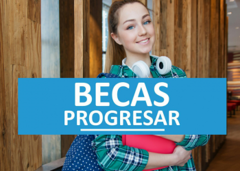 Becas Progresar 2025: cambió el procedimiento para inscribirse, ¿cómo hay que hacerlo ahora?
