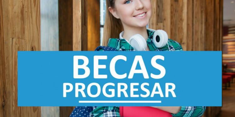 Becas Progresar 2025: cambió el procedimiento para inscribirse, ¿cómo hay que hacerlo ahora?