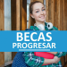Becas Progresar 2025: cambió el procedimiento para inscribirse, ¿cómo hay que hacerlo ahora?