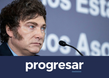 Becas Progresar: ANSES confirmó la peor noticia, ¿quiénes dejarán de cobrar el beneficio en abril?