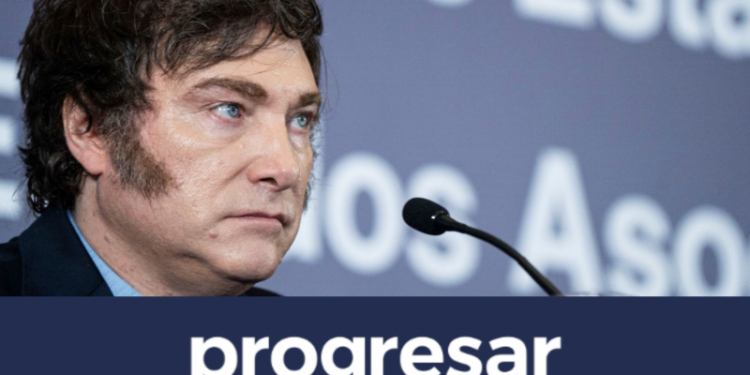 Becas Progresar: ANSES confirmó la peor noticia, ¿quiénes dejarán de cobrar el beneficio en abril?