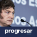Becas Progresar: ANSES confirmó la peor noticia, ¿quiénes dejarán de cobrar el beneficio en abril?