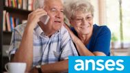 Una buena para los jubilados de ANSES: el Gobierno confirmó un doble extra que se cobra desde el 9 de abril