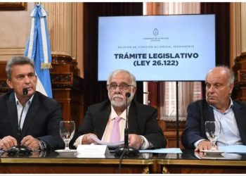 “El Gobierno se posiciona bien con apoyo de aliados y acelera la aprobación del DNU 179/25 para tomar un nuevo crédito con el FMI”