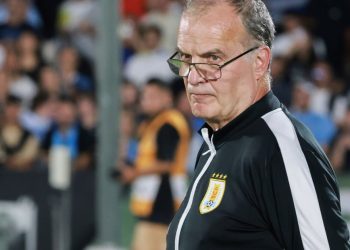 Bielsa, de “reafirmo mi responsabilidad” a “en Bolivia no van a jugar los mismos”