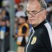 Bielsa, de “reafirmo mi responsabilidad” a “en Bolivia no van a jugar los mismos”