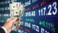 ARCA computa Bopreal contra impuestos desde abril, ¿conviene entrar ahora?