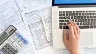 Impuestos: cómo pagar menos en las empresas a la espera de la reforma tributaria 