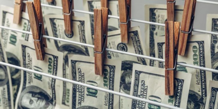 Blanqueo etapa 2: quiénes se anotaron y cuánta plata traenán para ARCA