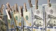 ARBA detectó inconsistencias en cuentas bancarias: ¿efecto blanqueo?