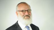 Elsztain vuelve a apostar fuerte en minería, esta vez en un recurso clave para las energías renovables