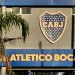 Boca EN VIVO: la decisión de Gago con Palacios, el equipo ante Newell’s y más de este viernes 28 de marzo