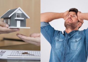 Bomba en los alquileres: los inquilinos reciben la peor noticia