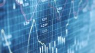 Nuevo récord de dividendos en 2024: las empresas que más pagaron en el mundo