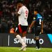 Borja volvió a fallar un penal en River y varias chances más: sus pobres números en 2025