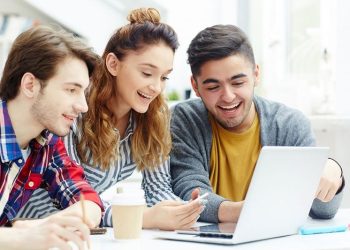 Brecha generacional y empleo joven: el desafío de conectar dos mundos