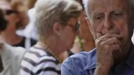 Adiós a las pensiones por fallecimiento: el Gobierno eliminará la posibilidad de cobrarlas para este grupo