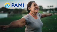 Una buena de PAMI: el beneficio exclusivo que anunció para sus afiliados, ¿cómo me inscribo?