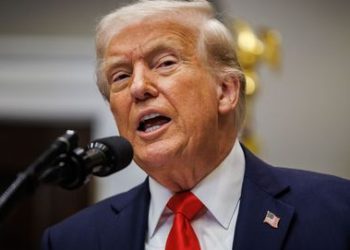 Buenas noticias para los consumidores: este es el nuevo precio del aceite de oliva en España