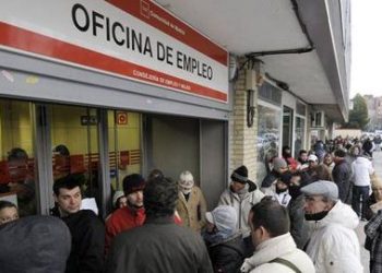 Buenas noticias para los demandantes de empleo en España: así son las ofertas de Estrella Galicia con sueldos de hasta 2.400 euros