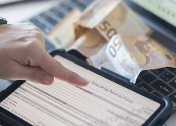 Buenas noticias para los inquilinos en Madrid: así podrán deducirse el alquiler este año en la renta