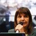 Bullrich advirtió que creará una ley “para la prohibición total” de las barrabravas tras la marcha de Jubilados