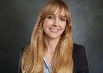 Blanca de la Torre será la nueva directora del IVAM