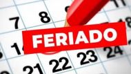 ¿Habrá un feriado largo después de Semana Santa? Esto es lo que confirmó el Gobierno