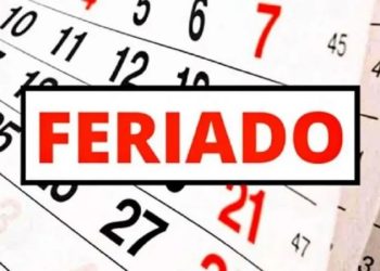 Calendario 2025: uno por uno, estos son todos los feriados y fines de semana largos de abril