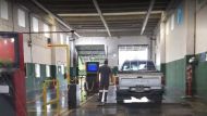 Cambia la VTV: uno por uno, cuáles son los autos que no deberán pagar el trámite en abril
