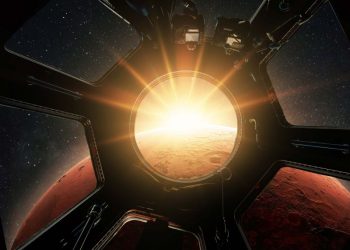 Cambia la ciencia para siempre: descubrieron un nuevo planeta que orbita la estrella más cercana al Sol