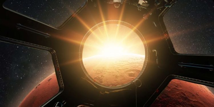 Cambia la ciencia para siempre: descubrieron un nuevo planeta que orbita la estrella más cercana al Sol