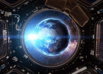 Cambia la ciencia para siempre: la NASA descubrió un mundo triple oculto en nuestro sistema solar