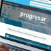 Cambian Becas Progresar: los nuevos requisitos que exige el Gobierno para poder cobrar en abril