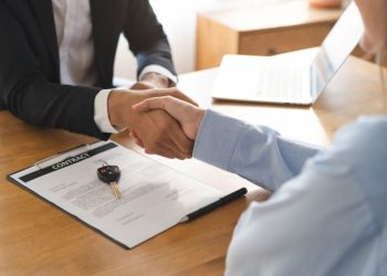 Cambian los seguros para siempre: ¿cómo serán las pólizas a partir de ahora?