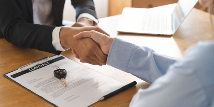 Cambian los seguros para siempre: ¿cómo serán las pólizas a partir de ahora?