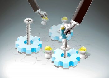 Cambio demográfico: desafío para futuras jubilaciones