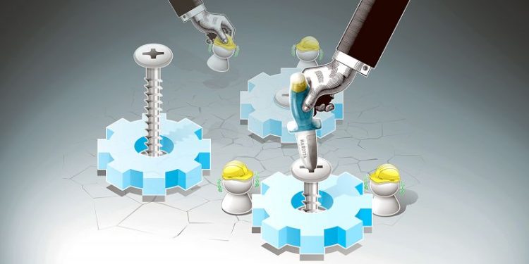 Cambio demográfico: desafío para futuras jubilaciones