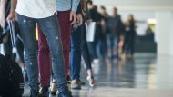 Dato agridulce para Milei: el desempleo subió al 6,4% en su primer año de gestión, pero muestra señales de recuperación