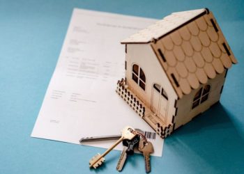 Casa Propia: cómo acceder al préstamo siendo trabajador independiente o monotributista y pagar $ 226.000 por mes