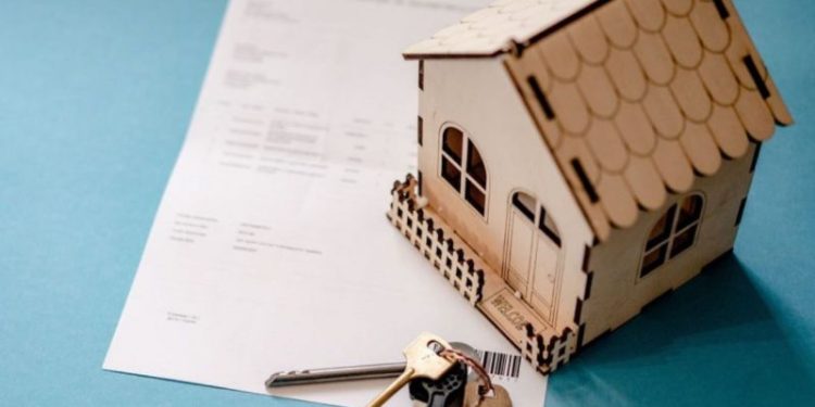 Casa Propia: cómo acceder al préstamo siendo trabajador independiente o monotributista y pagar $ 226.000 por mes