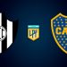 Central Córdoba vs. Boca, por el Torneo Apertura: día, horario y por dónde ver