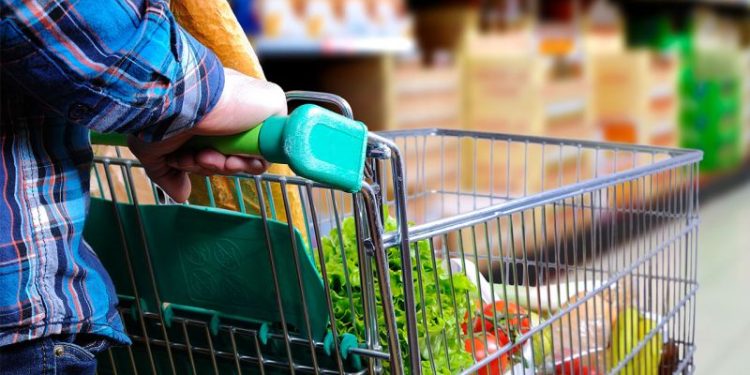 Chau changuitos de supermercado: así serán los nuevos modelos que reemplazarán a los tradicionales