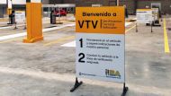 Chau VTV en 2025 | Uno por uno, todos los vehículos que ya no necesitan hacer el trámite para circular