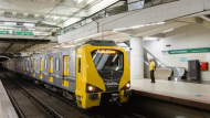 Cambia el subte para siempre: el Gobierno modificó los horarios que regirán desde marzo