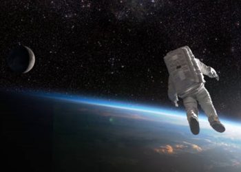 Científicos de la NASA captan auroras de Neptuno: qué son y cómo se producen