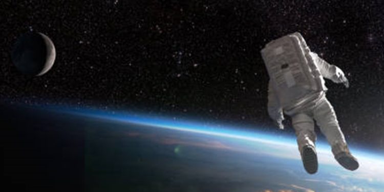 Científicos de la NASA captan auroras de Neptuno: qué son y cómo se producen