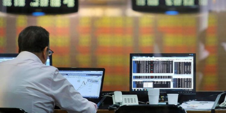 Colapsa el Merval: se terminó el bull market de la Argentina