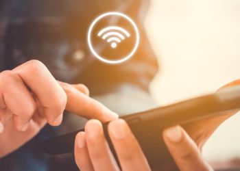 Cómo conectar el celular a la red Wi-Fi sin saber la contraseña: es muy rápido y fácil