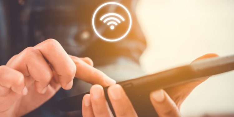 Cómo conectar el celular a la red Wi-Fi sin saber la contraseña: es muy rápido y fácil